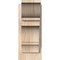 Ekena Millwork Balboa Traditional Smooth Outlooker, Douglas Fir, 7 1/2"W x 14"D x 18"H OUT08X14X18BOA01SDF - alternate 3